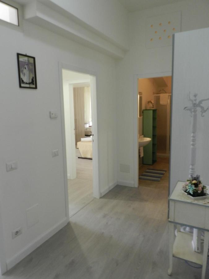 Appartamenti Via Cortonese 1 Perugia Bagian luar foto