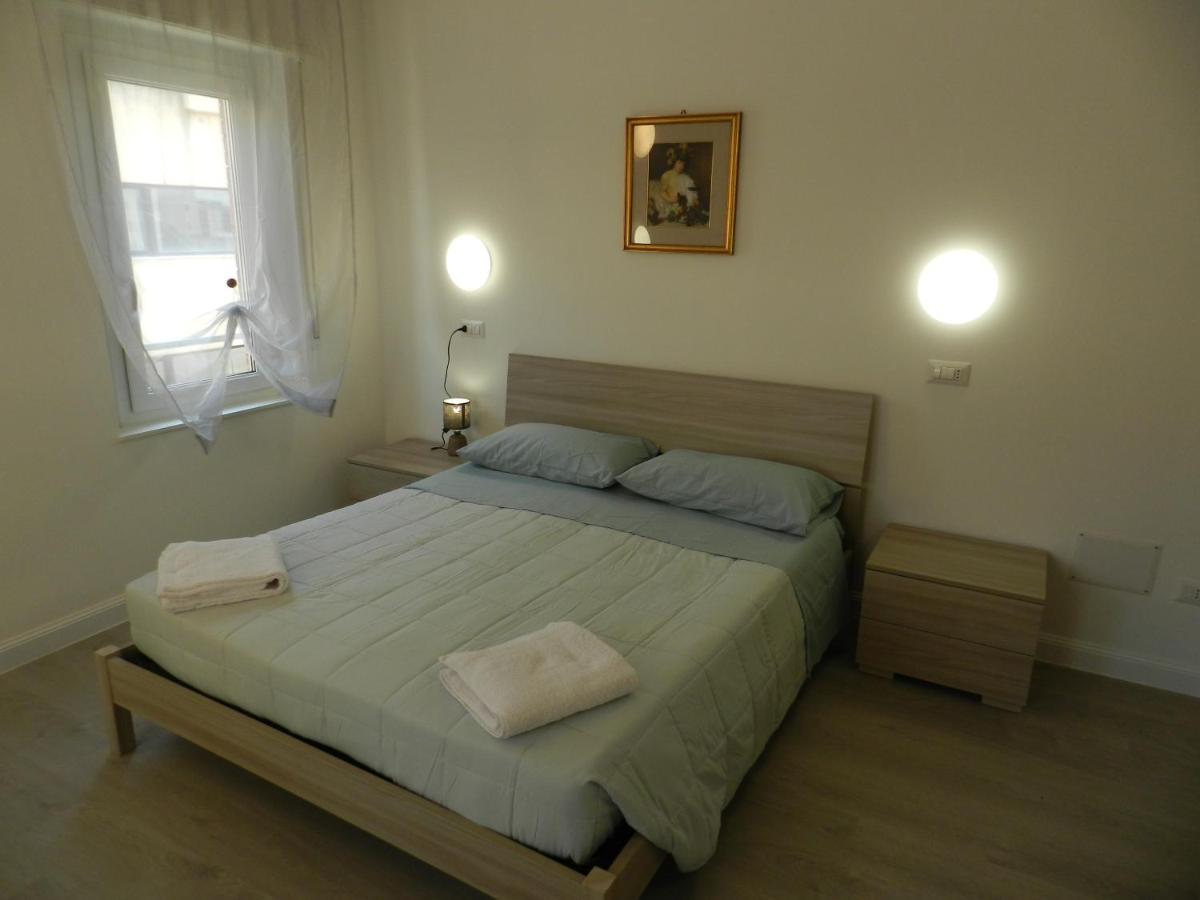 Appartamenti Via Cortonese 1 Perugia Bagian luar foto