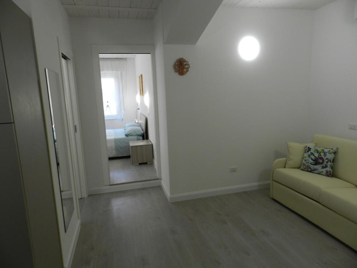 Appartamenti Via Cortonese 1 Perugia Bagian luar foto