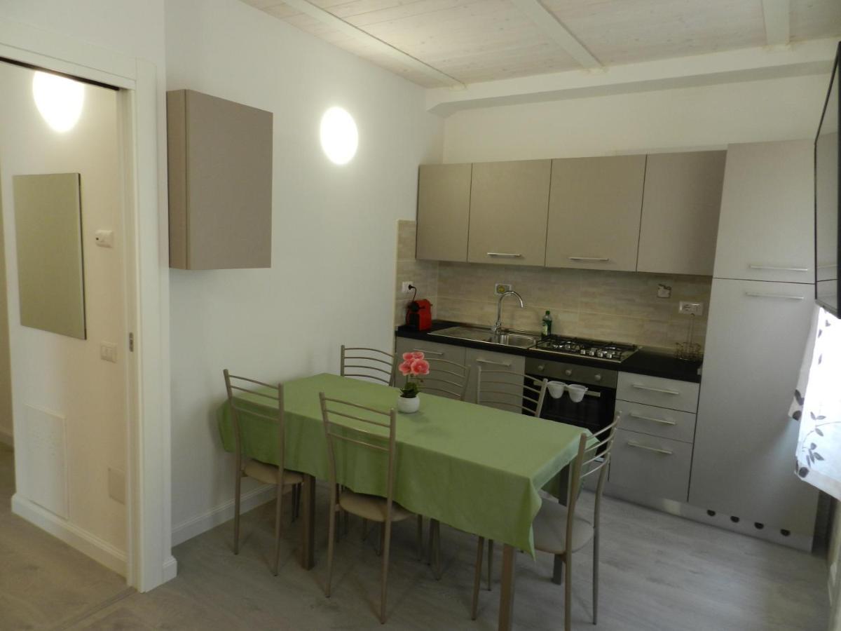 Appartamenti Via Cortonese 1 Perugia Bagian luar foto