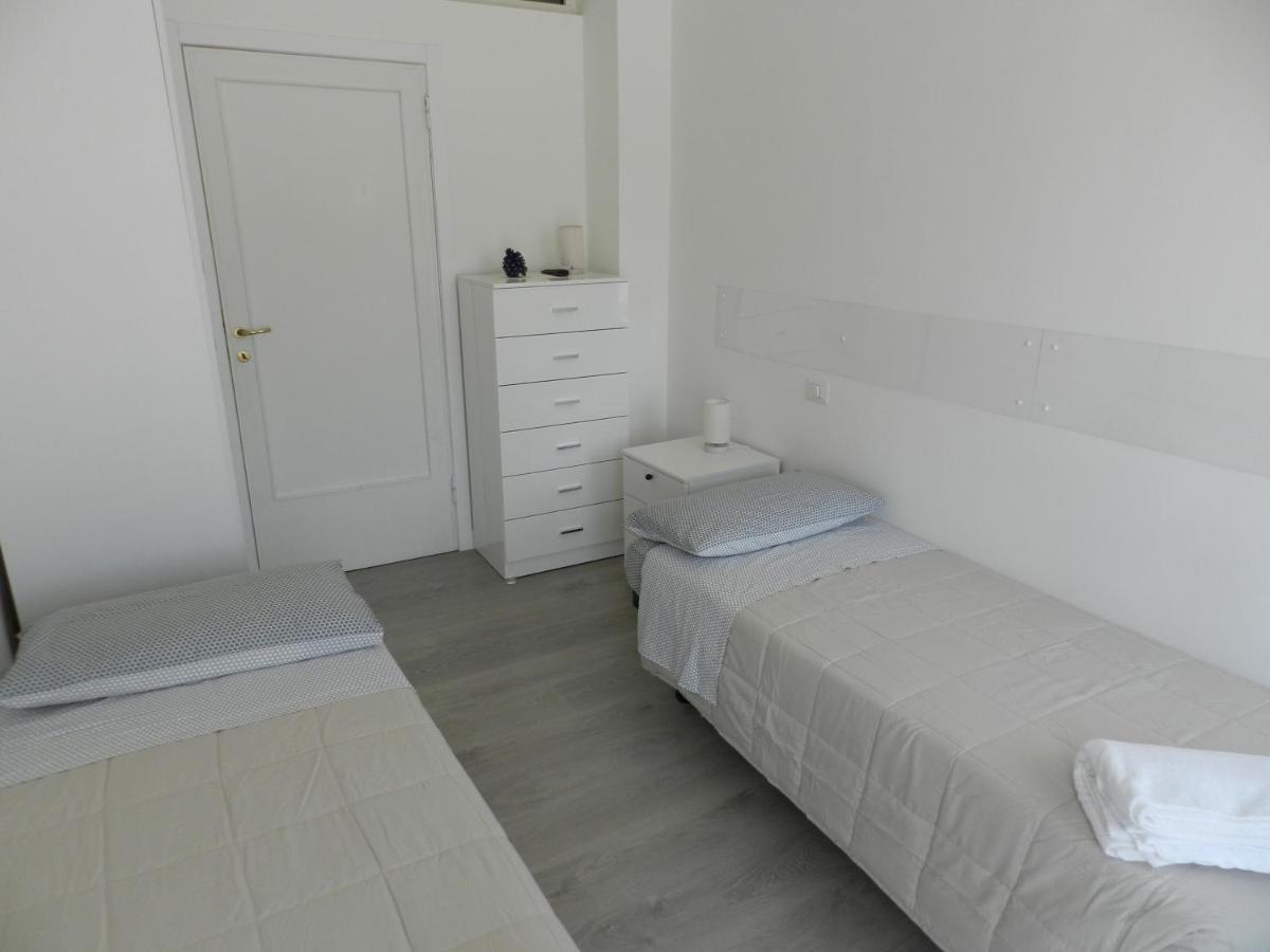 Appartamenti Via Cortonese 1 Perugia Bagian luar foto